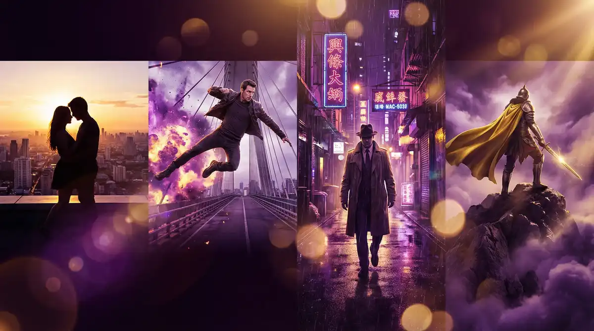 草莓视频精品影视平台