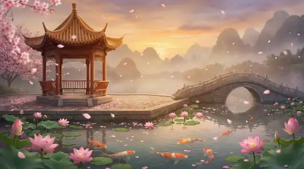 草莓视频平台团队