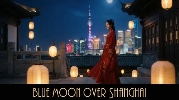 草莓视频都市爱情精选