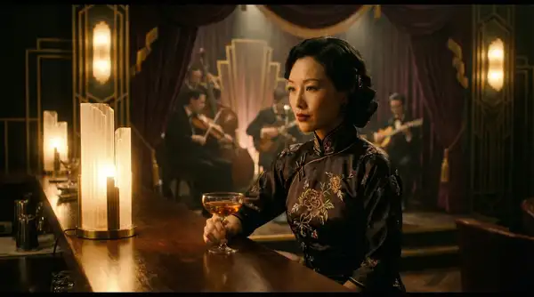 草莓视频怀旧经典