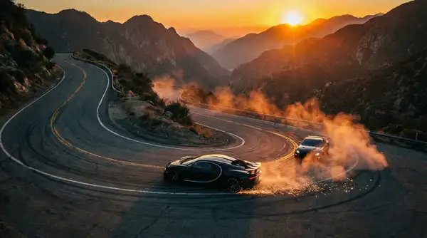 草莓视频动作冒险